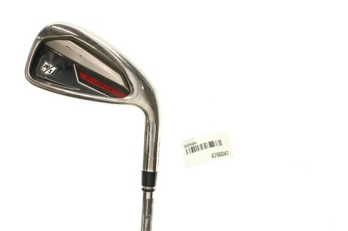 Wilson dynapower golf club - wilson,