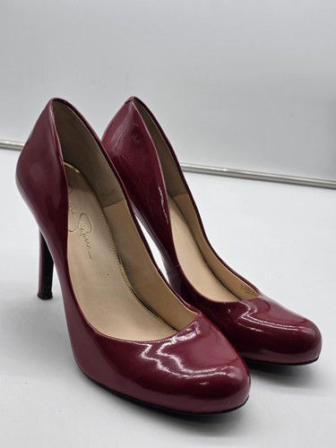 Jessica simpson shoes - simpson, womens