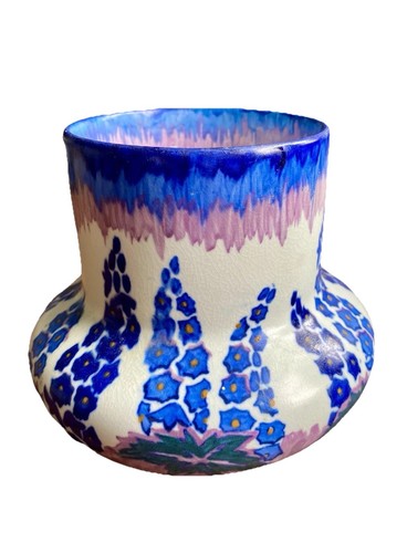 Carltonware handcraft art - ,