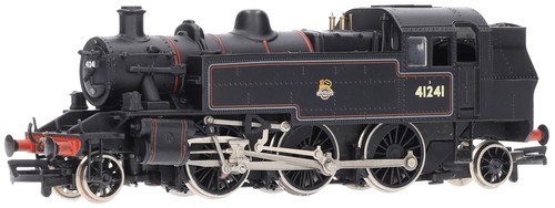 451 bachmann gauge class - 31-451,