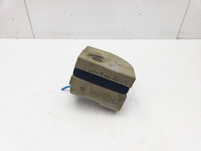 MERCEDES E CLASS C207 W207 CENTRAL LOCKING VACUUM PUMP BOX 2012 A2078000097