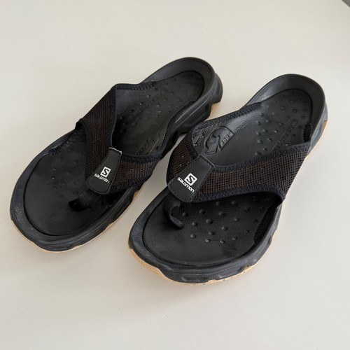 Salomon break men - break, men's