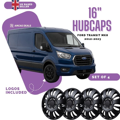 Black wheel trims to - wheel,
