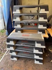 Reebok Gym Step Aerobic