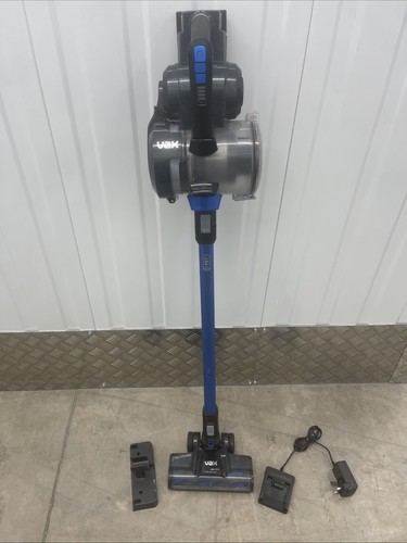 Vax blade pet - blade,