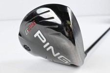 Ping G25 Driver / 10.5 Degree
