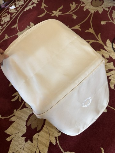 Bugaboo cameleon off white - cameleon,