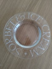 VGC Emma Bridgewater - Sorbet