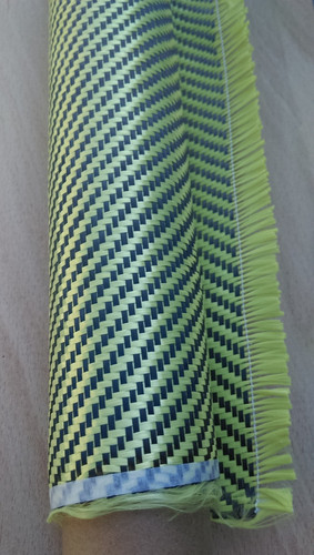 Yixing aramid carbon fiber - yixing©,