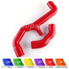 Zap FOR RENAULT 5 R5 GT