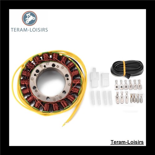 Stator for honda - 1000, r