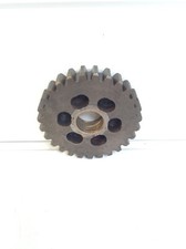 NOS GENUINE 42-3082 BSA GEAR