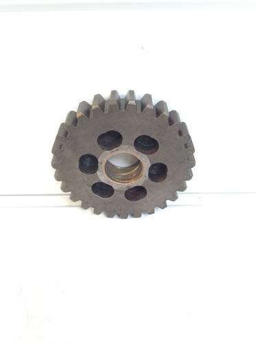 Nos genuine 3082 bsa - genuine,