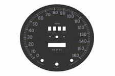 JAGUAR E TYPE SERIES 1 2 3