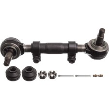  Front Drag Link Pack of 1 Direct Fit