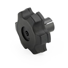 Fuel Gas Tank Cap For Kawasaki