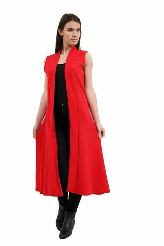 Women ladies sleeveless - ladies,
