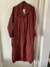 kekoo summer coat plus size 2 