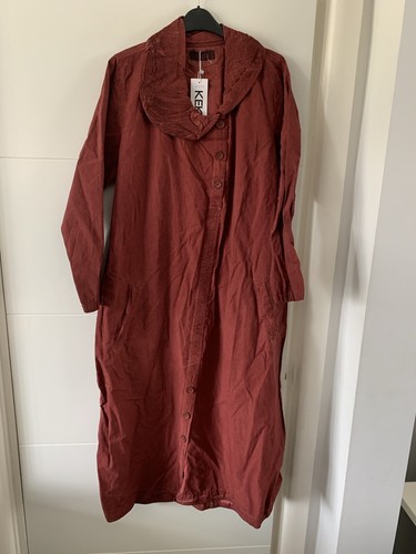 Kekoo summer coat plus - kekoo,