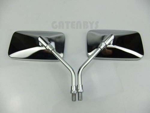 For yamaha mirrors xvs650 650 - yamaha,