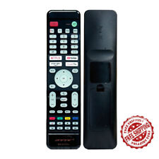 RM-024S Pro FOR SHARP TV