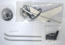 Kalt RC Helicopter Kalt