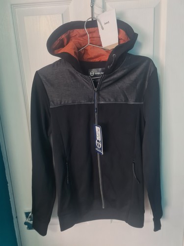 Sergio tacchini iraklen mens - sergio,