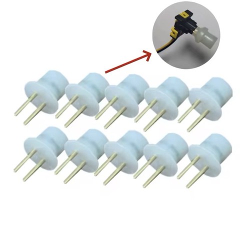 Airbag resistor srs emulator - airbag,