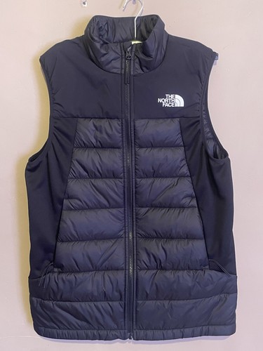 Men the north face black - face,