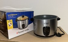 SPARE PARTS FOR Russell Hobbs