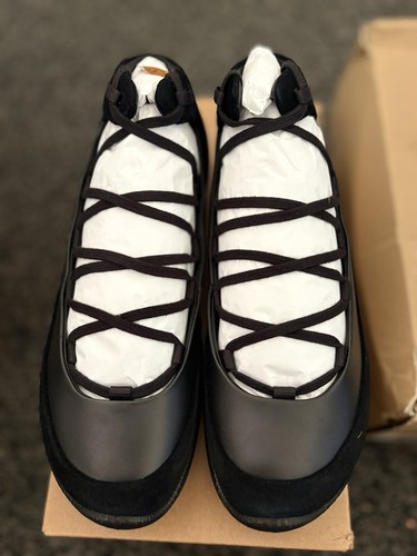 Ecco biom lite - biom, leather