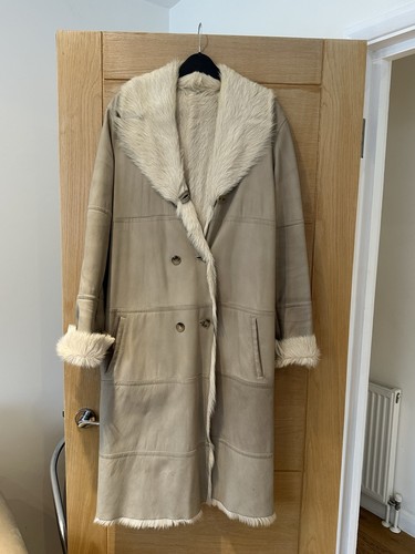 Cerruti 1881 shearling women - cerruti,