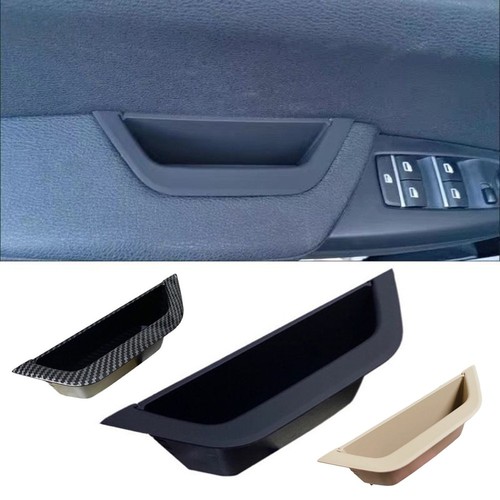 Fit for bmw - bmw, f25