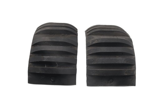 Fuel tank protective - , cover