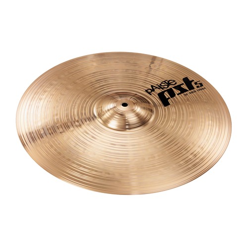 Paiste pst5 inch - inch, rock