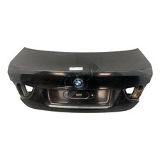 BMW 3 Series E90 LCI Boot Lid