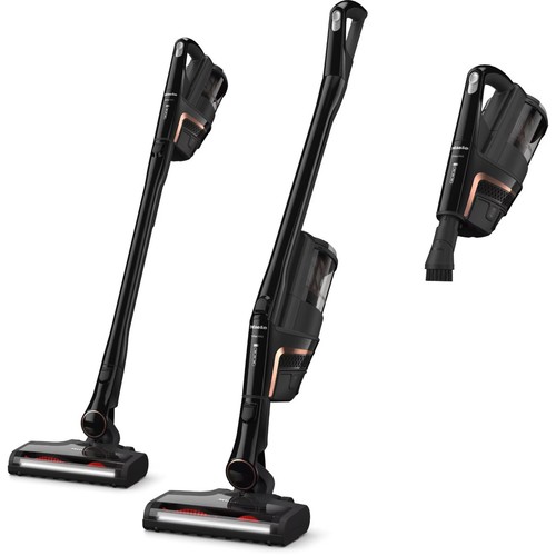 Miele triflex hx2 cat - miele,