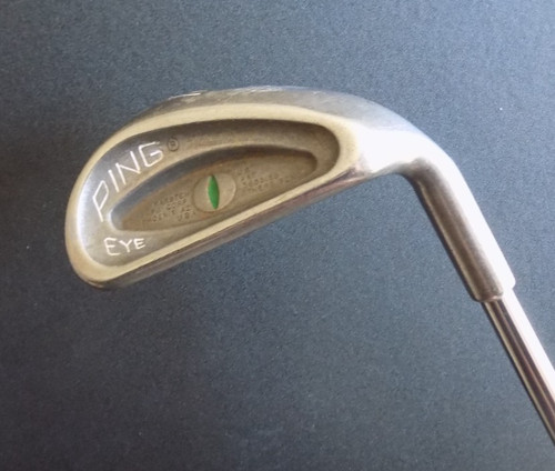 Rare vintage karsten - vintage,