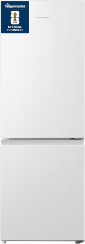 Fridgemaster mc50175a 50cm - fridgemaster,