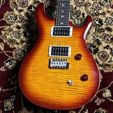 Paul Reed Smith (PRS) SE CE 24