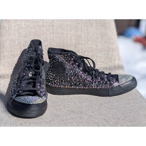 Converse all star womens - converse,