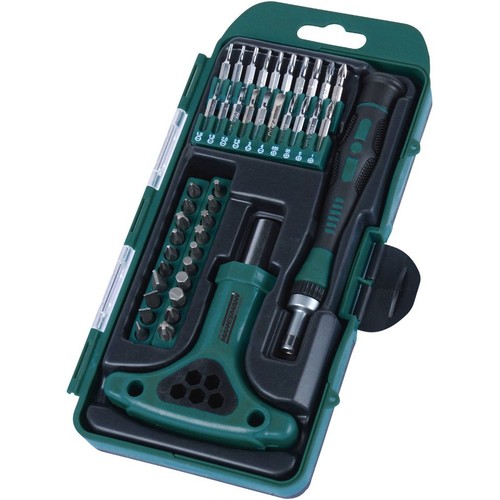 Mannesmann 29895 4mm mini - mannesmann,