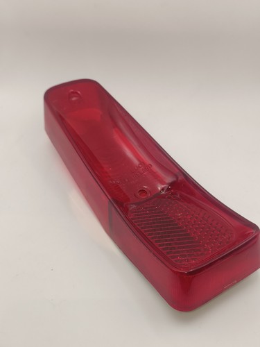 Genuine lucas l601 - genuine, light