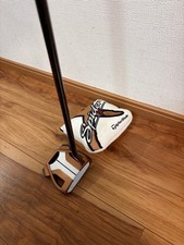 TaylorMade Spider Putter Head