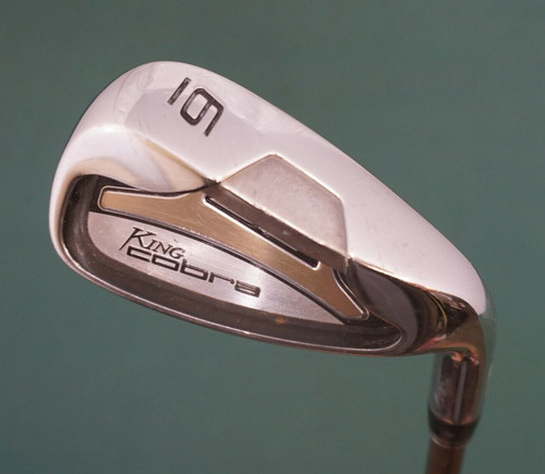 King cobra iron seniors - sz, 6