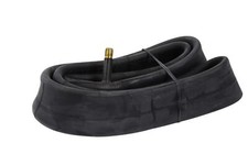 THORN RESISTANT PRO+ BICYCLE