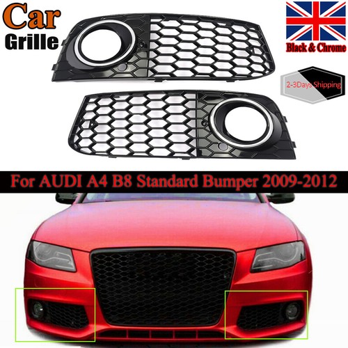 For audi 2009 - audi, base