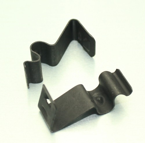 Mk1 ford escort heater - ford, matrix