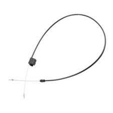 For Ryobi Drive Control Cable