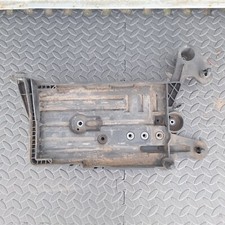 SEAT LEON TDI FR MK3 3 Doors